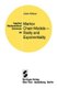 Markov Chain Models - Rarity and Exponentiality (Paperback, Softcover reprint of the original 1st ed. 1979): J. Keilson