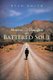 Motives and Thoughts of a Battered Soul (Paperback): Ryan Smith