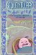 Sequentular (Paperback): Geoffrey Mark Sebesta
