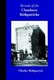 Records of the Closeburn Kirkpatricks (Hardcover): Charles Kirkpatrick