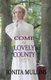 Come to Lovely County (Paperback): Jonita Mullins