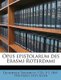 Opus epistolarum des Erasmi Roterdami Volume 02 (Latin, Paperback): Desiderius Erasmus, P S 1869-1933 Allen, H.M. Allen