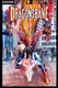Kirby Genesis: Dragonsbane (Paperback): Robert Rodi