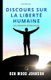 Discours sur la liberte humaine (French, Paperback): Ben Wood Johnson