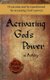 Activating God's Power in Ashley - Overcome and be transformed by accessing God's power. (Paperback): Michelle Leslie