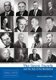 The Seven Dwarfs and the Age of the Mandarins - Australian Government Administration in the Post-War Reconstruction Era...