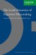 The Local Dimension of Migration Policymaking (Paperback): Tiziana Caponio, Maren Borkert