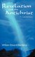 Revelation and the Antichrist - A Commentary (Hardcover): William Edward Dewberry