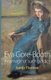 EVA Gore-Booth - An Image of Such Politics (Paperback): Sonja Tiernan