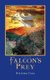 Falcon's Prey (Paperback): Kristina Coia