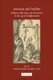 Rousseau and l'Infame - Religion, Toleration, and Fanaticism in the Age of Enlightenment (English, French, Paperback):...
