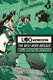Log Horizon: The West Wind Brigade, Vol. 9 (Paperback): Koyuki