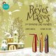 Si los Reyes Magos no tuvieran sus camellos (Spanish, Paperback): Chuwy