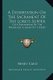A Dissertation on the Sacrament of the Lord's Supper - Or a Refutation of the Hoadlyan Scheme of It (1820) (Paperback):...