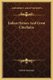 Indian Heroes And Great Chieftains (Hardcover): Charles Eastman