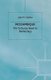 Mozambique - The Tortuous Road to Democracy (Paperback, 1st ed. 2000): J. Cabrita