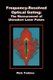 Frequency-Resolved Optical Gating: The Measurement of Ultrashort Laser Pulses (Paperback, Softcover reprint of the original 1st...