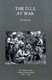 D.L.I. at War 2004 - The History of the Durham Light Infantry 1939-1945 (Hardcover): David Rissik