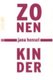 Zonenkinder (German, Paperback): Jana Hensel