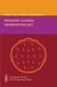 Pediatric Clinical Neurophysiology (Paperback): KE Eeg-Olofsson