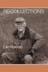Recollections (Paperback): Carl Romney