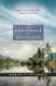 The Assurance of Salvation - Biblical Hope for Our Struggles (Paperback): Robert A. Peterson