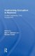 Confronting Corruption in Business - Trusted Leadership, Civic Engagement (Hardcover): Alan T. Belasen, Roxana Toma