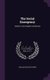 The Social Emergency - Studies in Sex Hygiene and Morals (Hardcover): William Trufant Foster