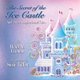 The Secret of the Ice Cast & Other Inspirational Tales (Paperback): Heidi M. Thomas
