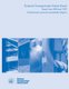 National Transportation Safety Board Fiscal Year 2008 and 2007 - Performance and Accountability Report (Paperback): National...