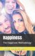 Happiness (Paperback): Michael Herlache Mba