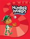 Number Worlds, Level G Unit 4 Student Workbook 5-Pack (Paperback): McGraw-Hill