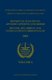 Reports of Judgments, Advisory Opinions and Orders / Recueil des arrets, avis consultatifs et ordonnances, Volume 6 (2002)...