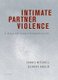 Intimate Partner Violence - A Health-Based Perspective (Hardcover): Connie Mitchell