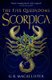 The Five Queendoms - Scorpica (Paperback): G. R. Macallister