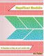 Magnificent Mandalas - 50 Mandalas to bring out your creative side (Paperback): Eric Tincher
