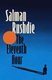 The Eleventh Hour (Paperback): Salman Rushdie