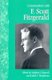 Conversations with F. Scott Fitzgerald (Paperback): Matthew J. Bruccoli, Judith S. Baughman
