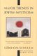 Major Trends in Jewish Mysticism (Paperback, Revised edition): Gershom Scholem