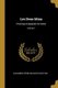 Les Deux Mina - Chronique Espagnole Du Siecle; Volume 2 (French, Paperback): Alexandre Pierre Moline De Saint-Yon