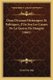 Deux Discours Historiques Et Politiques, L'Un Sur Les Causes De La Guerre De Hongrie (1665) (Latin, Paperback): Louis Dumay