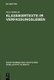 Klassikertexte im Verfassungsleben (German, Hardcover, Reprint 2017 ed.): Peter Haberle