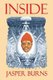 Inside (Paperback): Jasper Burns