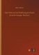 Herr Wenzel auf Rehberg und sein Knecht Kaspar Dinckel (Paperback): Felix Salten