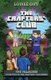 The Crafters' Club Series: The Villagers - Crafters' Club Book 2 (Paperback): Louise Guy