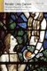Render Unto Darwin - Philosophical Aspects of the Christian Right's Crusade Against Science (Paperback): James H. Fetzer