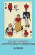 Solo Whist - Its Whys and Wherefores (Paperback): C.J. Melrose