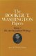 Booker T. Washington Papers Volume 1 - The Autobiographical Writings (Hardcover): Booker T. Washington