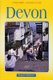 Devon (Paperback, 4th Revised edition): Brian Le Messurier