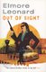 Out of Sight (Paperback, New ed): Elmore Leonard